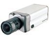 Grandstream IP Surveillance Solutions