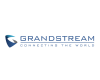 Grandstream PSU for GXP2130 & GXP2135 (PSU-GXP213X)