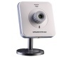 Grandstream GXV3615WP_HD Cube IP Camera