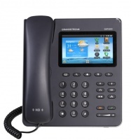 Grandstream GXP2200 Android Desk IP Phone 