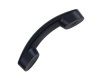 Yealink Spare Handset for T21/T23 (HS23)