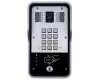 Fanvil i31S SIP Door Phone