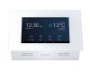 2N Indoor Touch 2.0 answering unit, white version (91378375WH)
