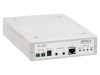 PORTech IS-382 2 port IP Audio Gateway