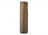 Gigaset Maxwell Cordless Handset wood finish (MaxwellCH-wood)