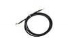 2N IP Verso - 1m Extension Cable (9155050)