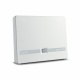 Gigaset N530 IP PRO DECT IP Base Station (N530 IP PRO) Gigaset N530 IP PRO DECT IP Base Station (N530 IP PRO)