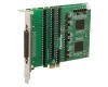 OpenVox DE1630E 16 T1/E1/J1 PCI Express Card