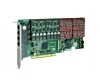 OpenVox A1610P 16 Port Analog PCI card