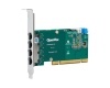 OpenVox DE430P PCI ISDN PRI Card