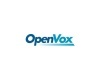 Openvox V100-PTCC