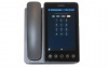 Sangoma P370 Executive-Level IP Phone