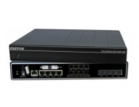 SmartNode SN4670