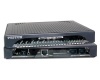 Patton SmartNode SN4120/1BIS/EUI 1 port ISDN BRI Gateway
