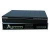 Patton SmartNode SN4661/4BIS4JS12V/EUI	Gateway-Router, 4 BRI, 4 FXS, 12 VoIP calls; 4 LAN/WAN Ethernet Ports