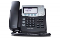 Digium IP Phones