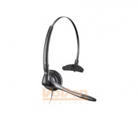 Plantronics M175 Headset