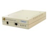 PORTech MV-370 - 1 channel GSM/VoIP Gateway