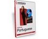 Silvia Female Portuguese Asterisk Voice Prompt