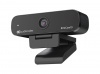 AudioCodes RXVCam10 Personal Webcam (RXVCAM10)