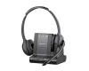 Plantronics Savi S720 Headset Binaural Standard