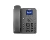 Sangoma P310 Value IP Phone