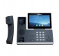 Yealink T58W Pro Business IP Phone (SIP-T58W-PRO)