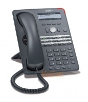 Snom 720 IP VoIP Phone