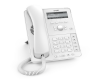 Snom D715 IP Phone - White (D715W)