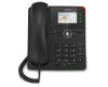 Snom D717 Entry-Level IP Phone