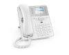 Snom D735 IP Phone - White (D735W)