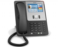 snom 870 Black IP Phone