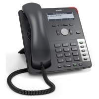 snom 710 VoIP Phone