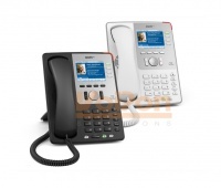 Snom 821 IP Phone