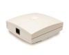 Spectralink DECT 2 Channel MultiCell Repeater