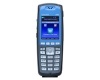 Spectralink 8440 EU Blue Handset SIP only
