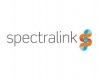 Spectralink 92-Series Desktop Handset Charger