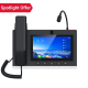 Fanvil A308i Android Console IP Phone Fanvil A308i Android Console IP Phone