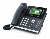 Yealink T46G IP Phone (SIP-T46G)