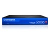 Sangoma Vega 3000G 24 FXS ports Analog Media Gateway VEGA-03K-2400