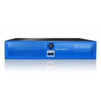 Sangoma NetBorder VoIP Gateway