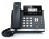 Yealink T41S IP Phone (SIP-T41S) (Clearance)