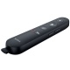 Yealink MB Remote Control (MB-Remote) Yealink MB Remote Control (MB-Remote)