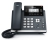 Yealink T42S IP Phone (SIP-T42S)