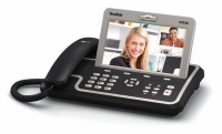 Yealink VP530 IP Video Phone