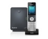 Yealink W60 DECT IP Phone Package