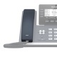 Yealink Handset for T53/T53W/T54W (HS53)
