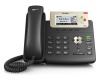 Yealink T23G IP Phone (SIP-T23G)