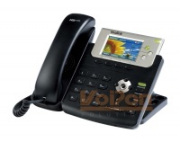 Yealink SIP-T32G VoIP Phone