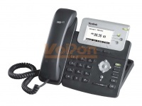 Yealink T22P IP Phone